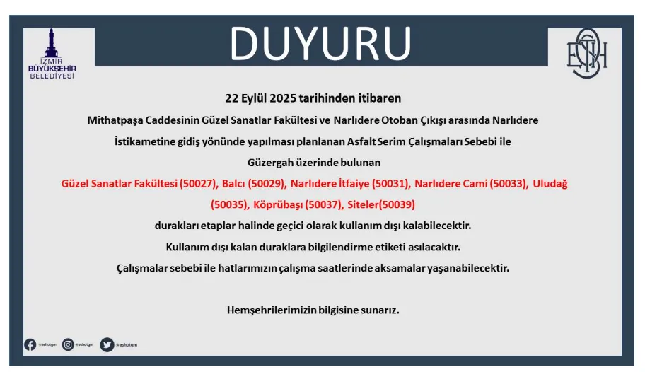 Eshot-12