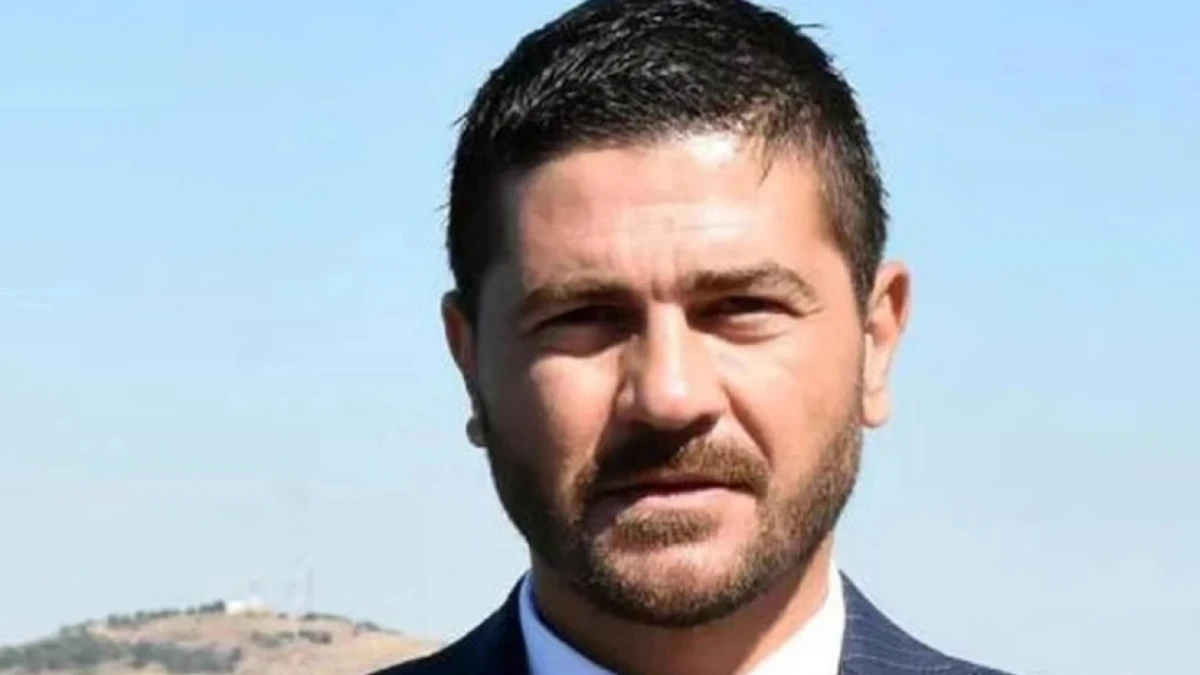 Eski Foca Belediye Baskani Fatih Gurbuz 6 Yil Suren Yargilama Sonrasi Beraat Etti 144341 20250929