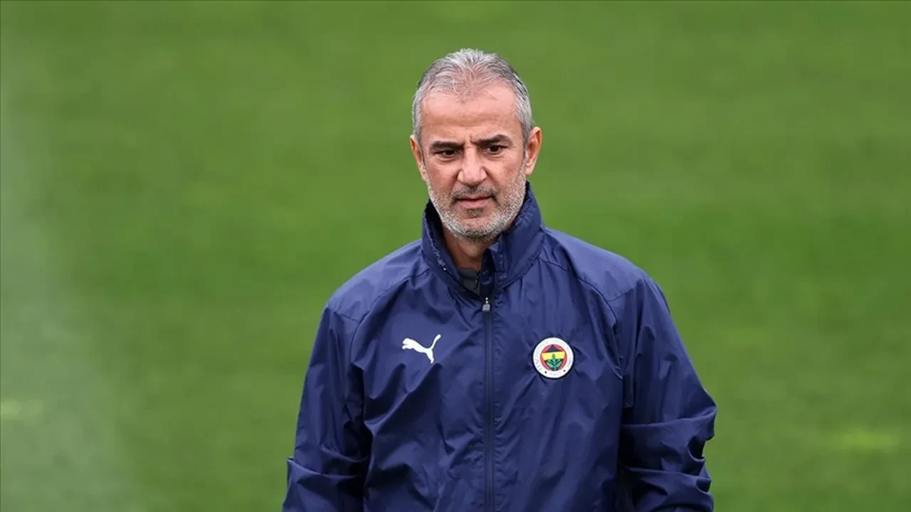 Fenerbahce Teknik Direktor Adaylari Kim Son Dakika Fb Haberleri Taraftarin Yakin Taki 3246116 202509030947 1