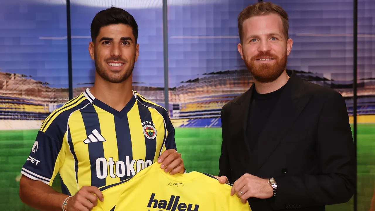 Fenerbahcenin Yeni Hocasi Belli Oluyor O Isimle Anlasma Saglandi 3245929 202509021119 1