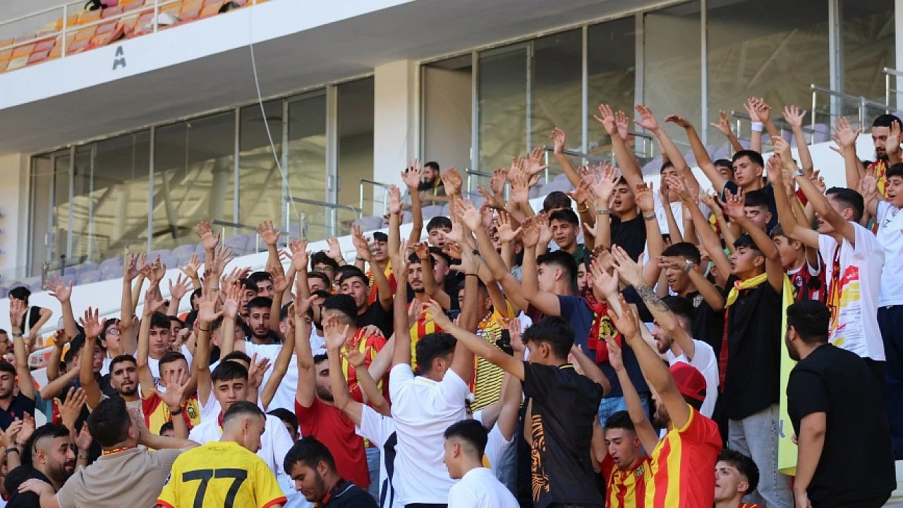 Fifadan Yeni Malatyaspora Bir 6 Puan Silme Cezasi Daha Wj3H