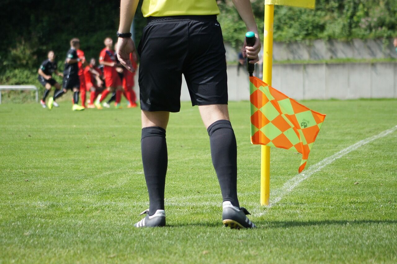 Football 7930745 1280