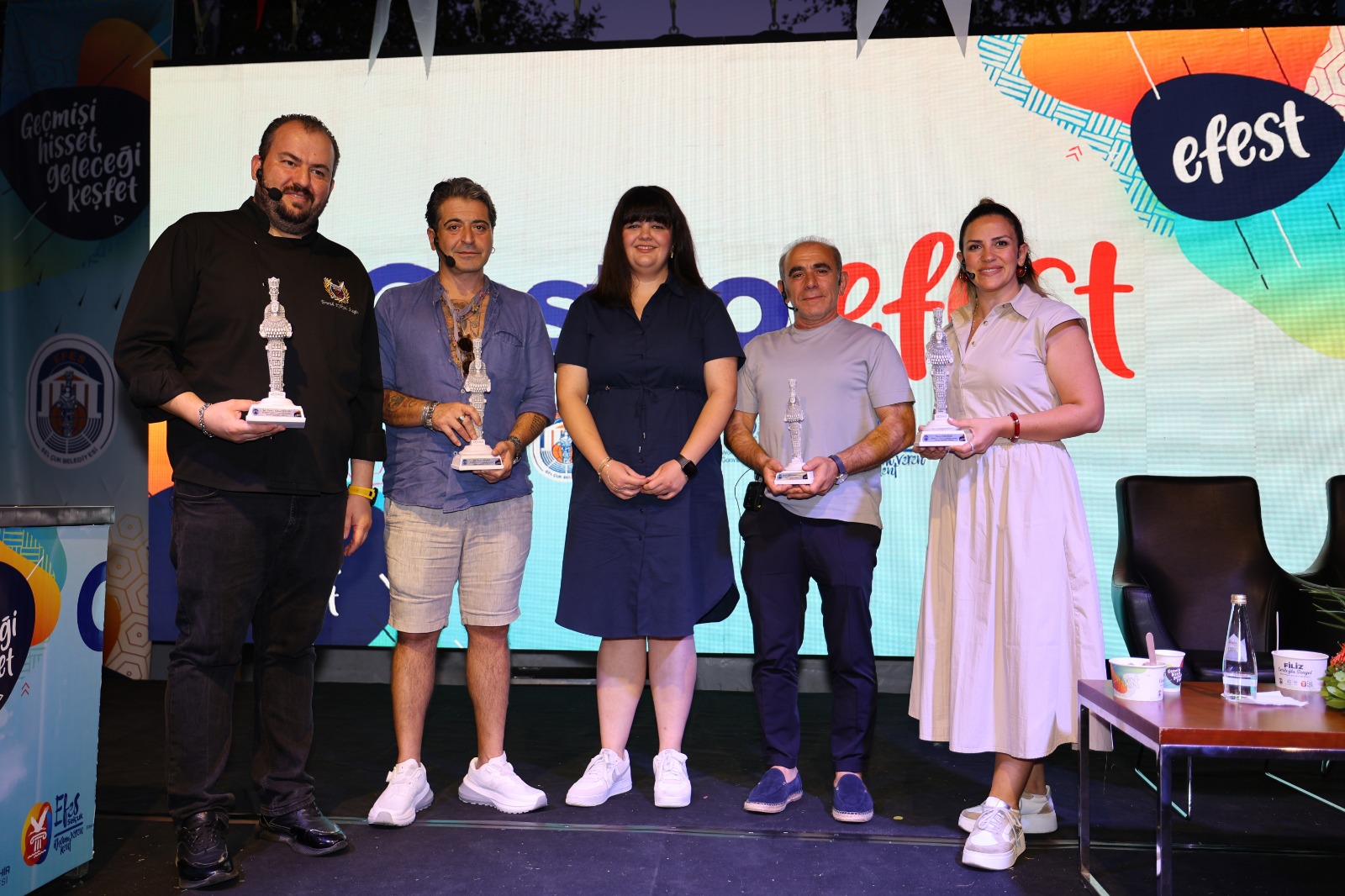 Gastro Efest (11)