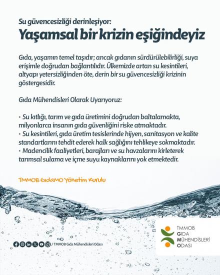 Gida2025 09 10 13 58 27 422084