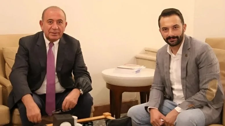 Gursel Tekin Tolga Cobanoglu 1Jpg K Tf Y L1V Kke A9R1 Qo H X J Q