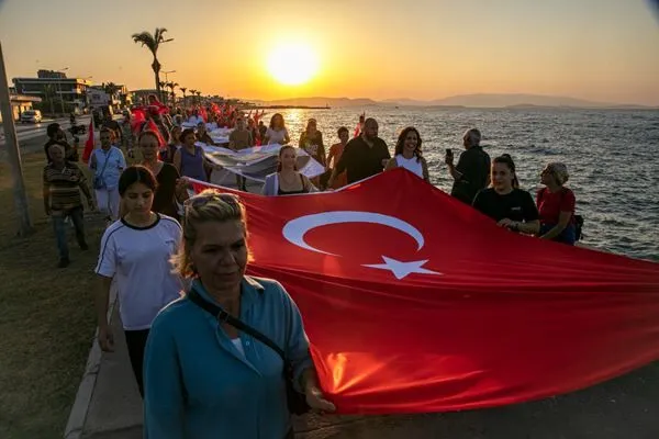 Guzelbahce Ic 1