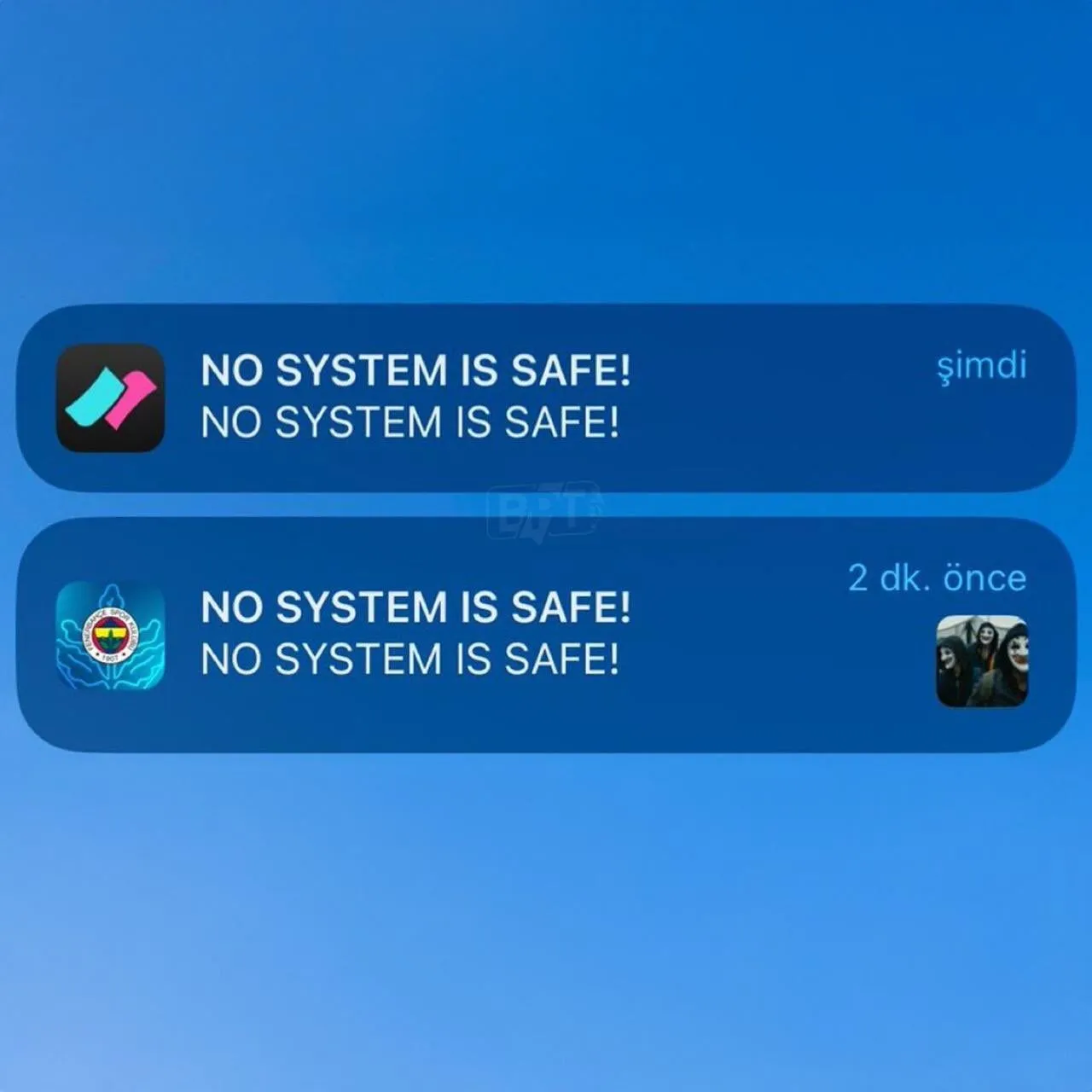 Gz7 Rv N Xc A Axl Vi