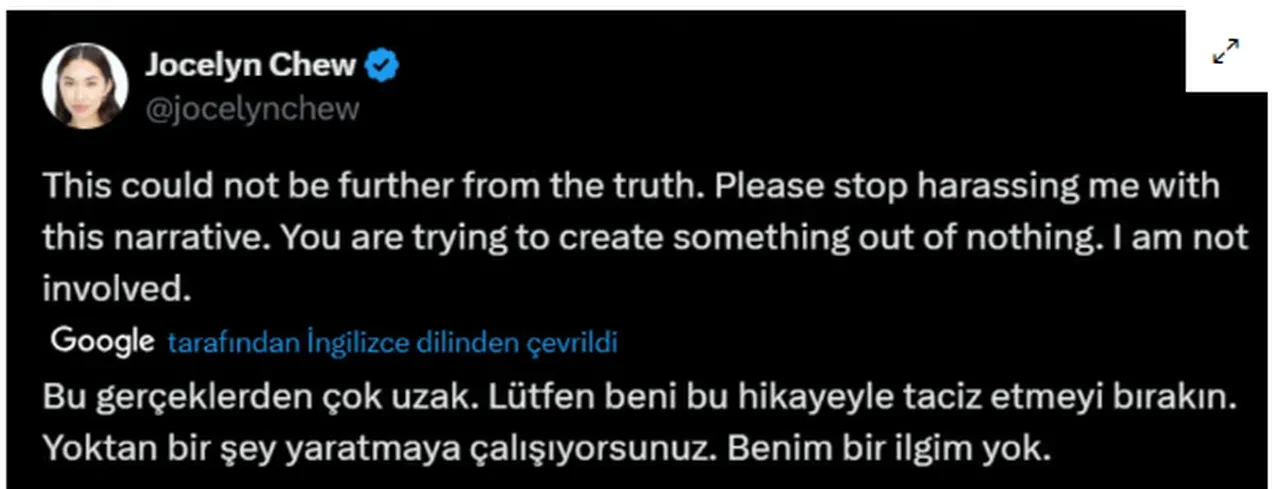 Hakan Sabanci Aldatma Yok Dedi Iddialar Sosyal Medyayi Karistirdi Jocelyn Chew Ilk Ke 3246110 202509030934 2