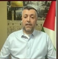 Hamas-5