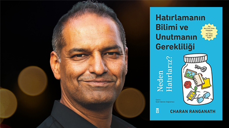 Hatırlamanın Internet Icin