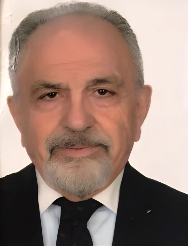 Hüsnü Erkan-2
