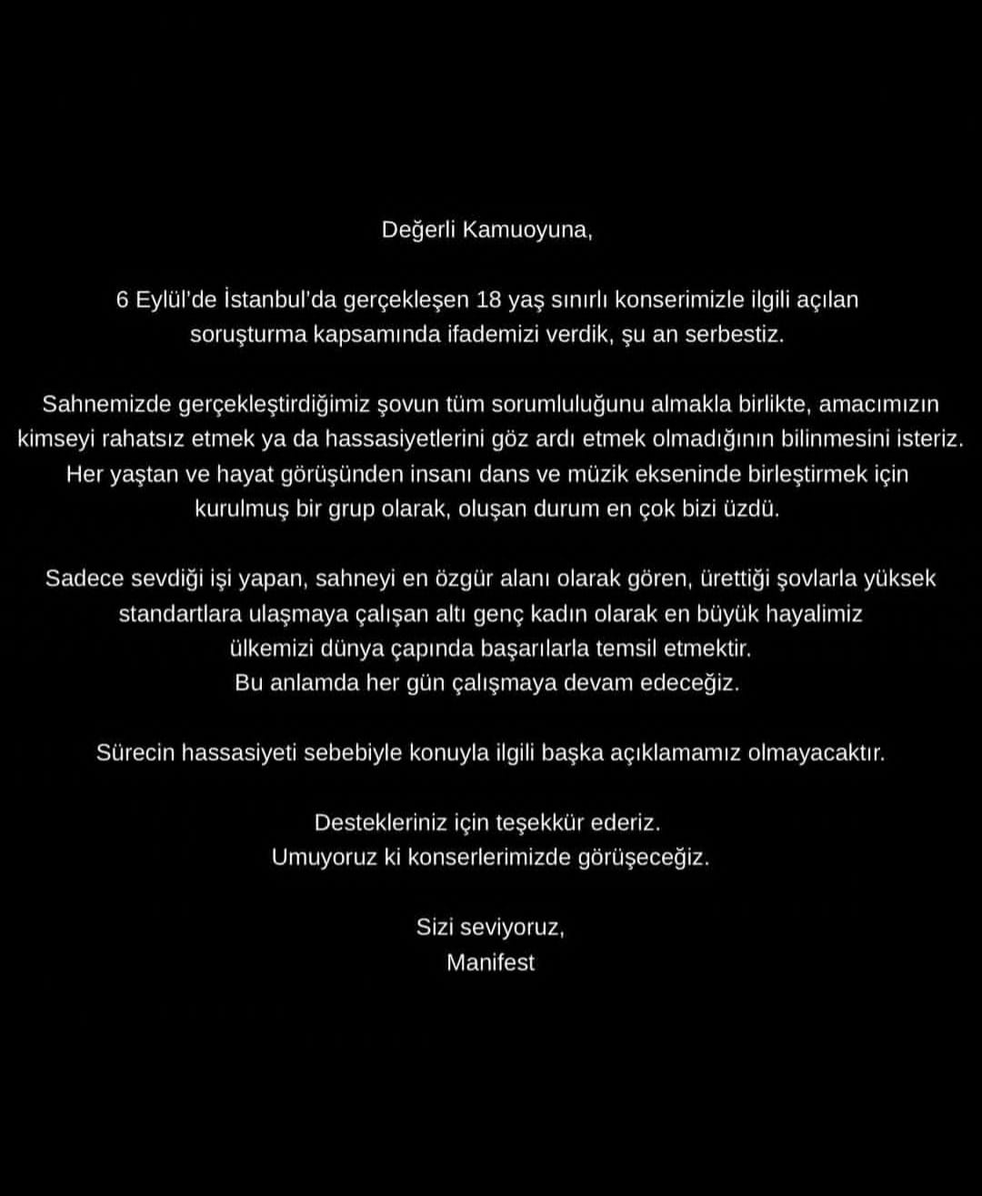 I M G 20250909 W A0047