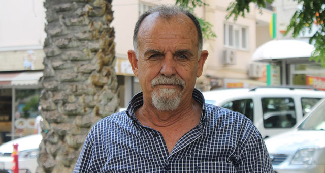 Ibrahim Yılmaz-3