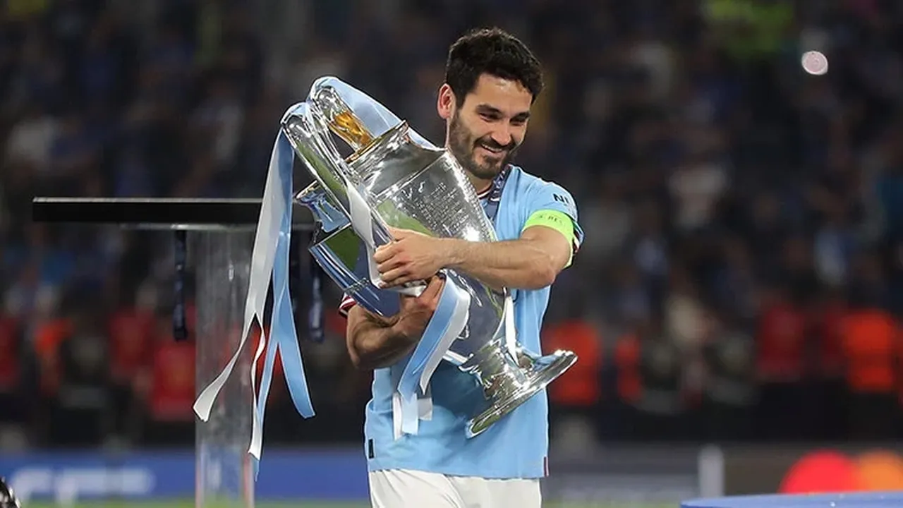 Ilkay Gundogan Istanbula Geliyor Manchester Cityden Transfere Onay Cikti 3245965 202509021312 4