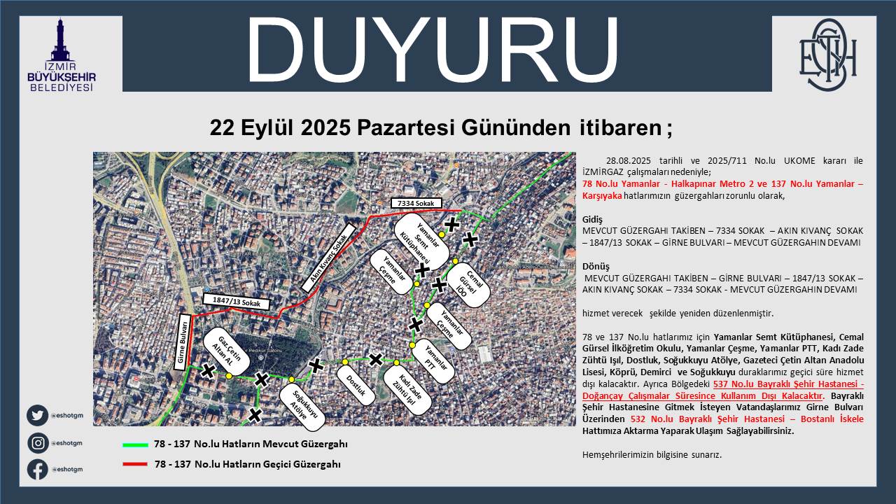 Indir (18)-2