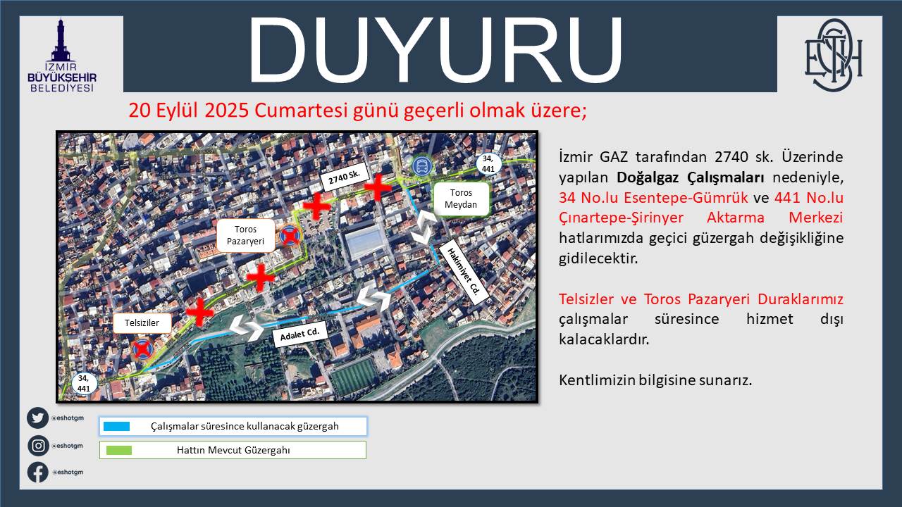 Indir (19)-2