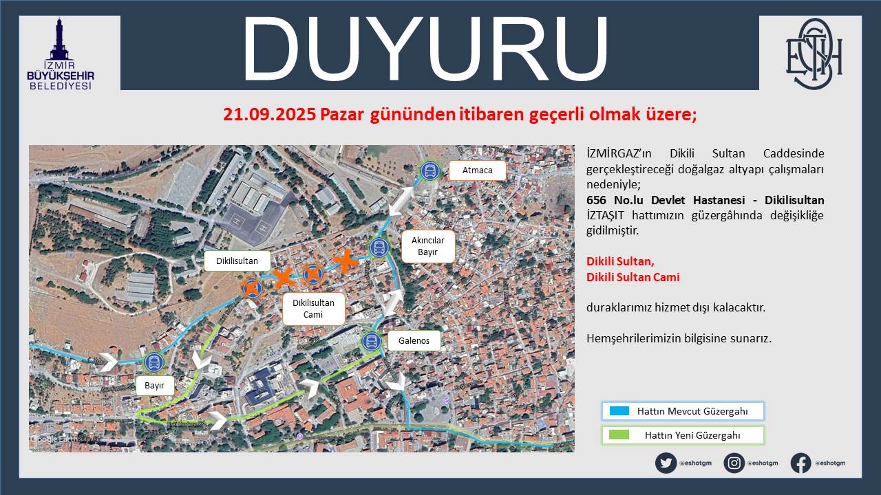 Indir (20)-1