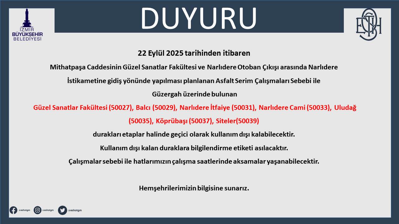 Indir (21)-1