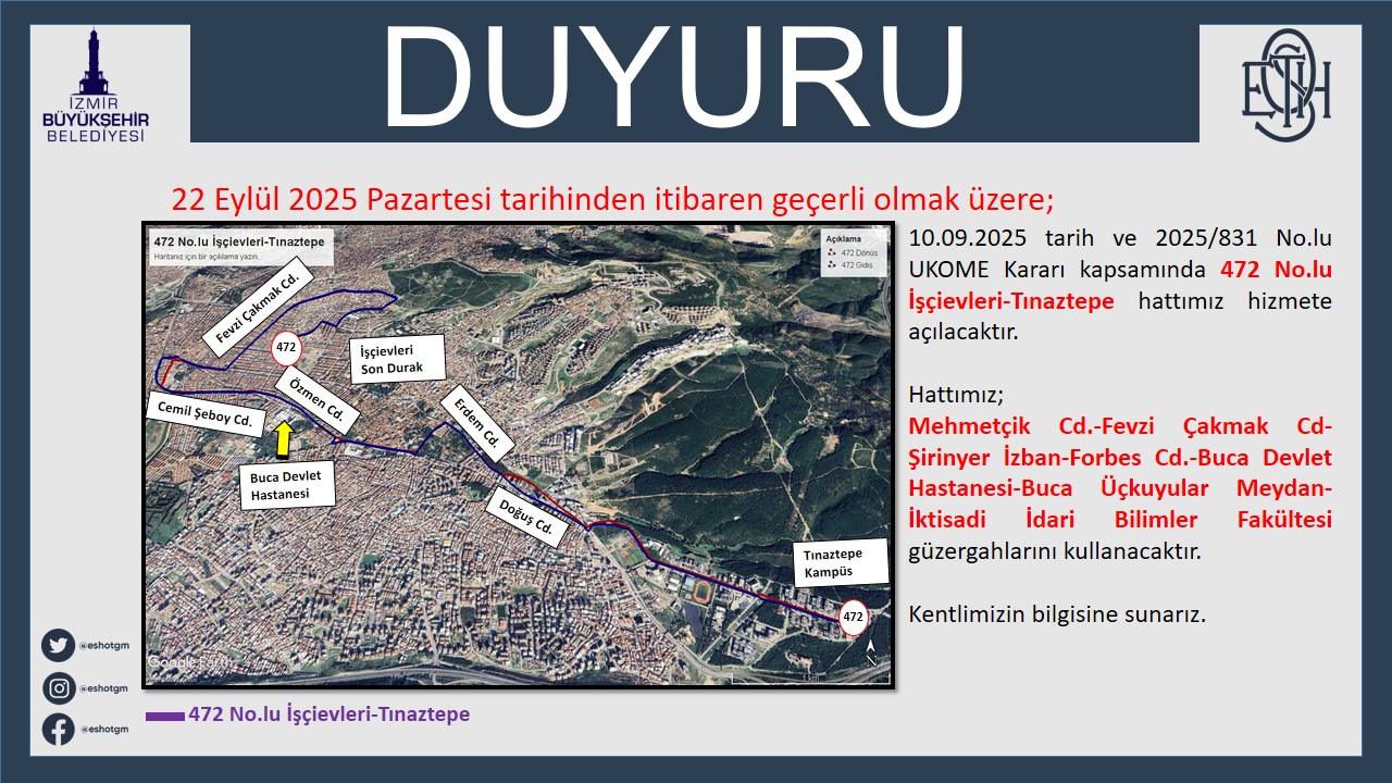 Indir (23)