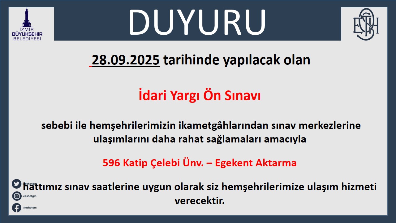 Indir (24)