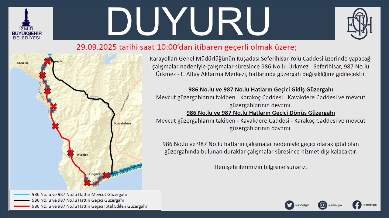 Indir (25)