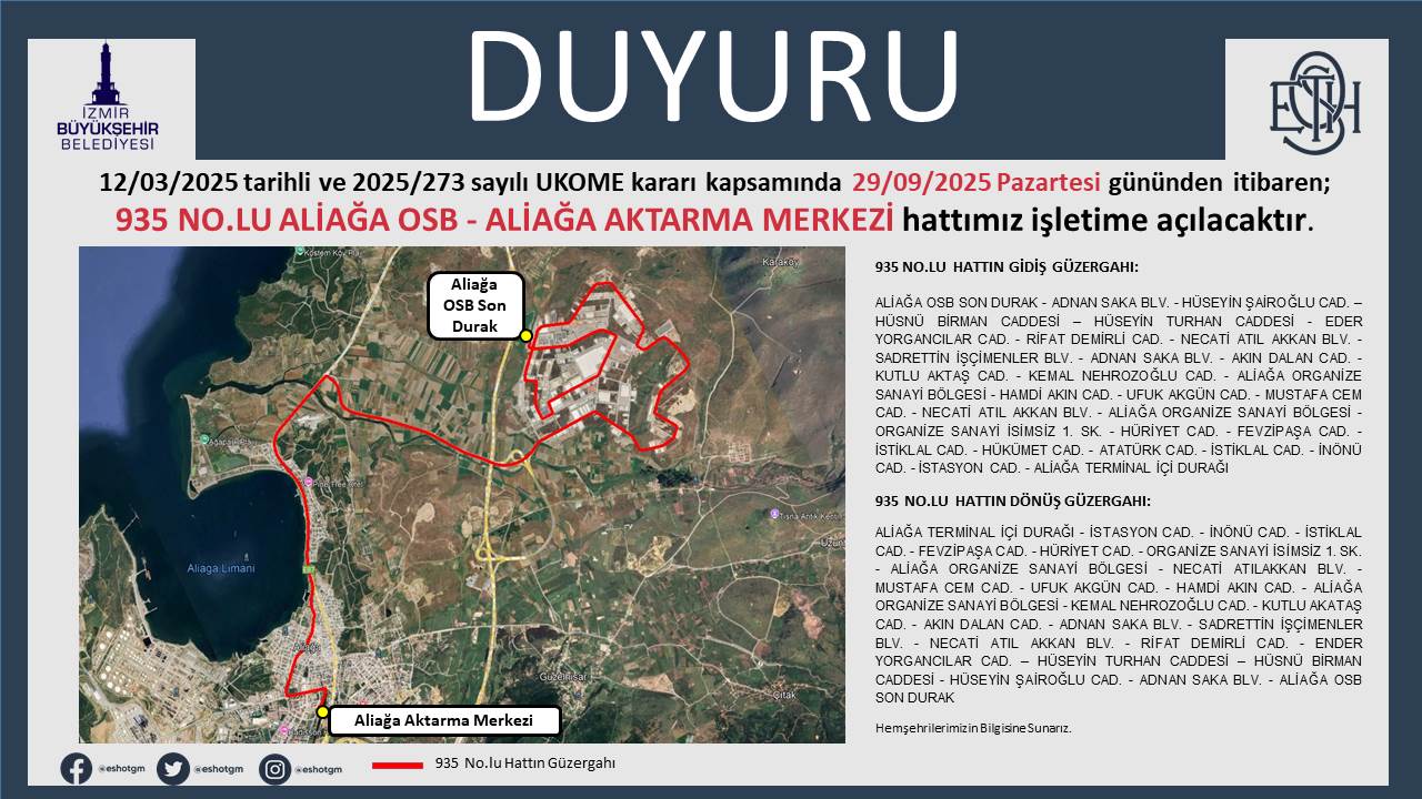 Indir (26)