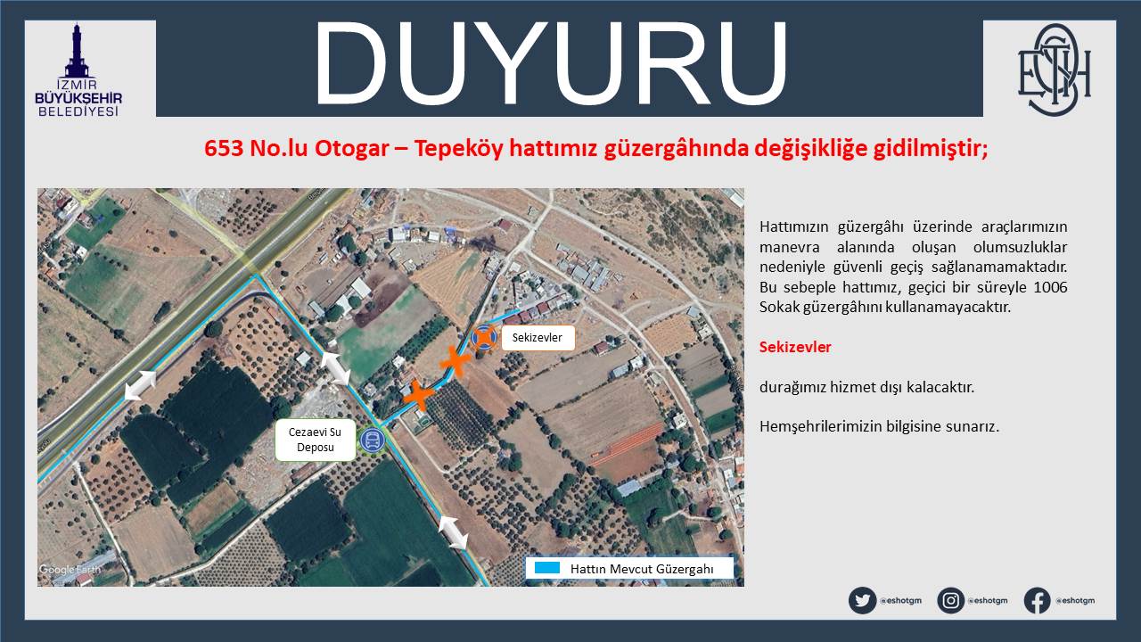 Indir (27)