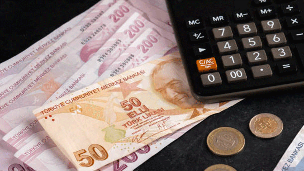 Indirimli Kurumlar Vergisi Duzenlemesi Yururluge Girdi 7N7V Cover