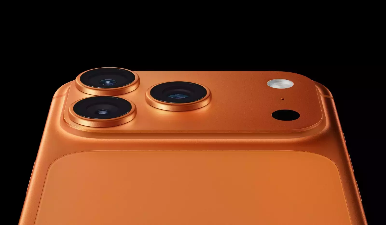 Iphone17-1