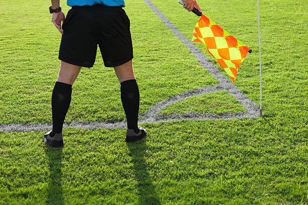 Istockphoto 185001644 612X612