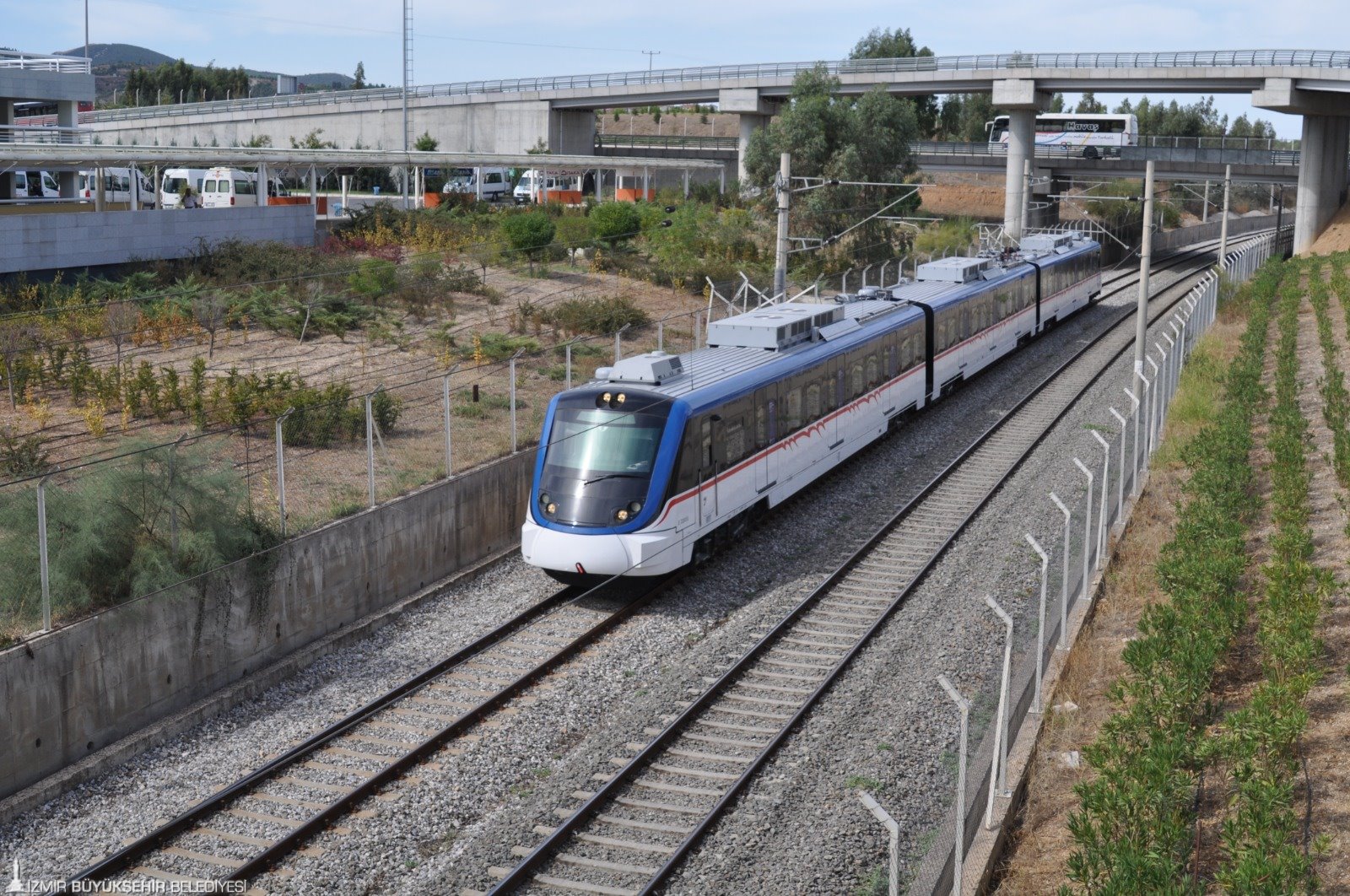 Izban-5