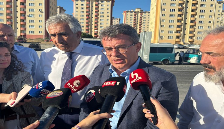 Izbeton Davasinda Ilk Oturum Tamamlandi Pazartesi Devam Edecek 208635 News Big
