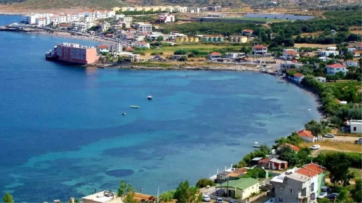 Izmir Karaburun Da Art Arda 2 Deprem 3 7 Ve 4 5 17329151 2852 Amp