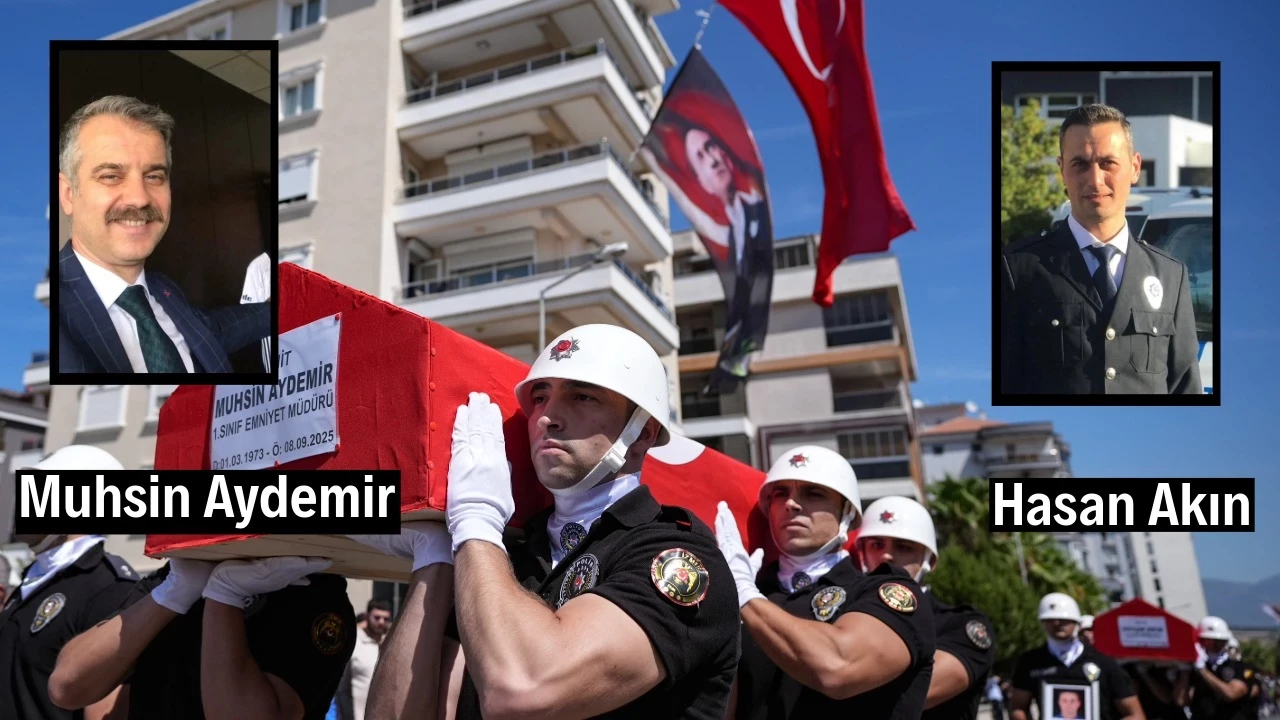 Izmir Sehitlerini Ugurladi Namazini Babasi Kildirdi Lrhi