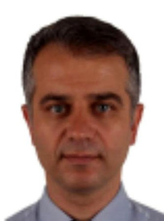 Izmirde Polis Merkezine Saldiri Sehit Ve Yaralilar Var 17573176629360 1