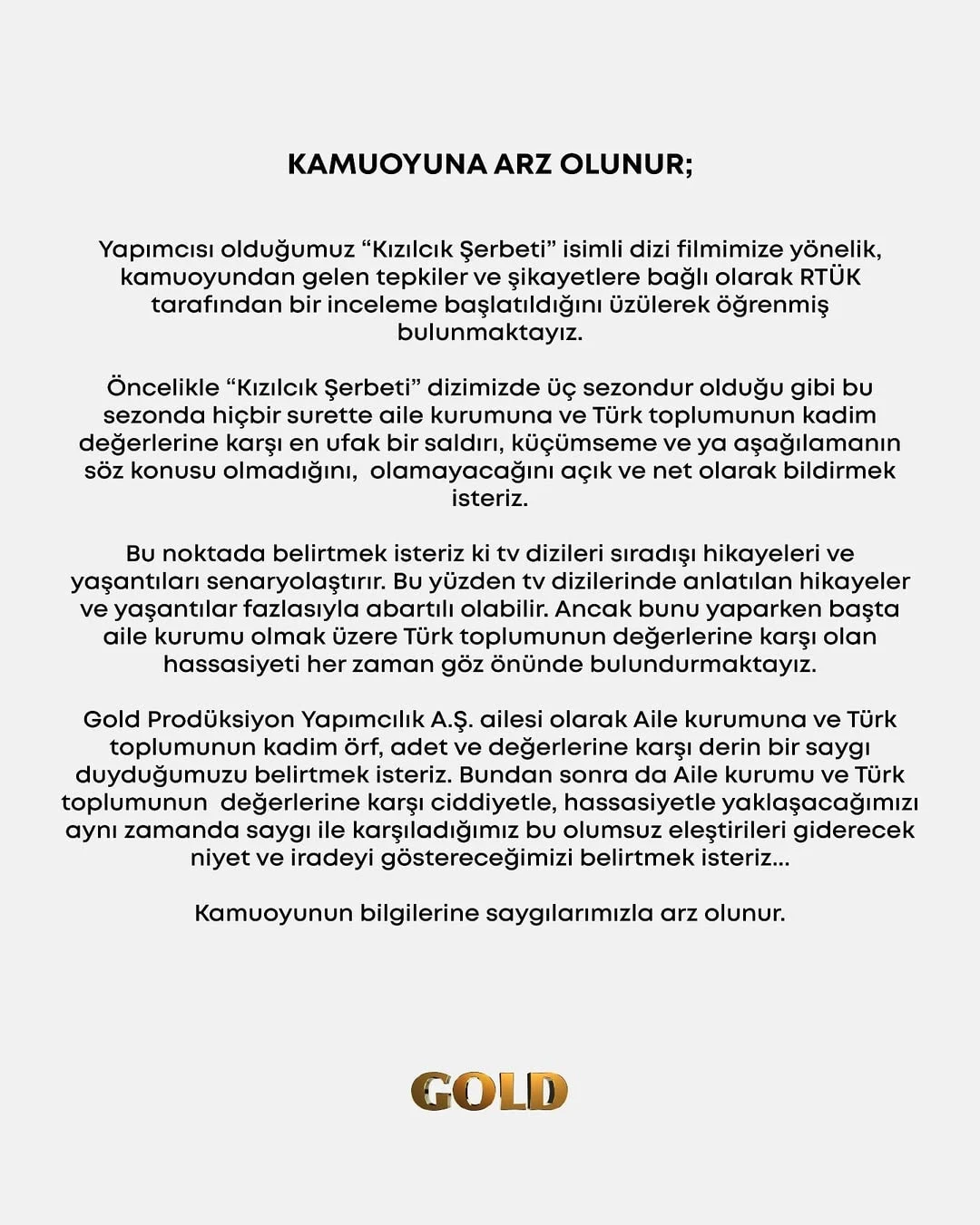 Kamuoyunun Bilgilerine Saygilarimizla Arz Olunurjpg H Hl3A37 M W E H7 R Lh U C D2Bw