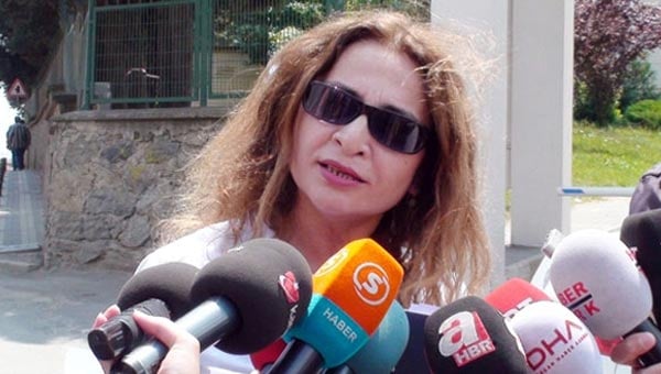 Kandilli Rasathanesinin Yeni Muduru Belli Oldu Yenicag12