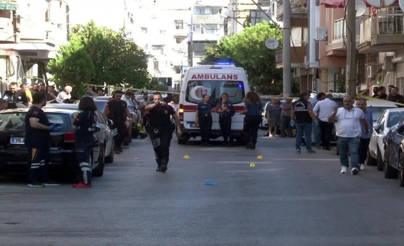 Karakola Hain Saldirida D E A S Suphesi 11 Supheli Sorgulaniyor 370428 News Big