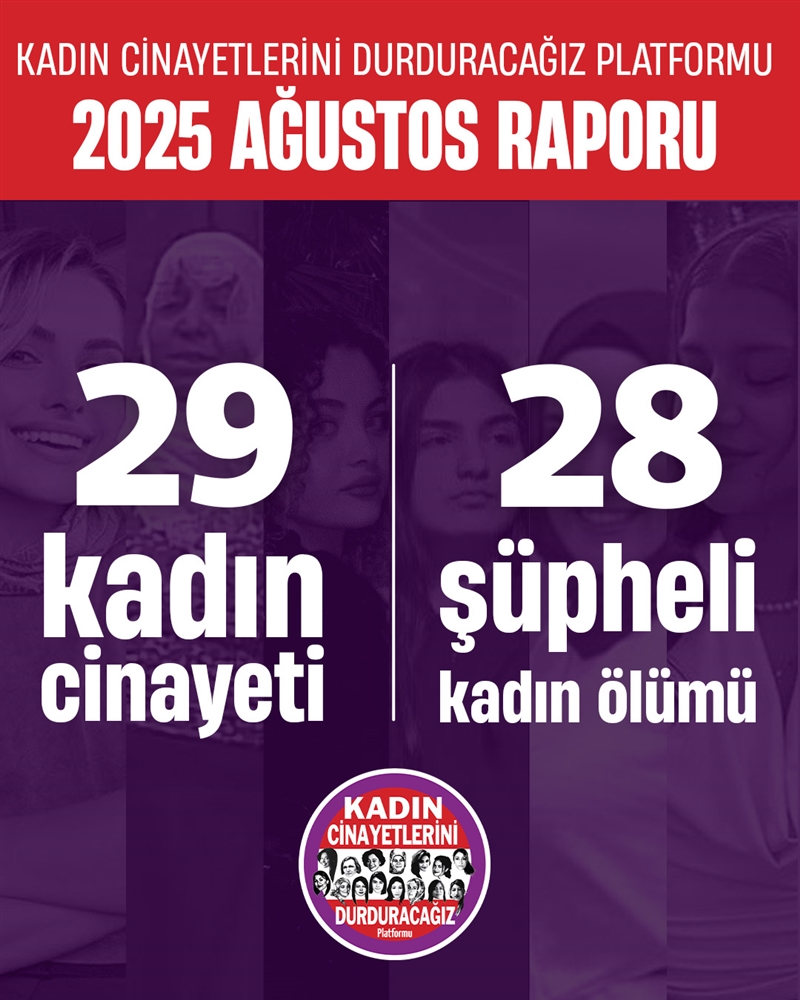 Kcdp 492025 4Ec27F49 2F7B 4E1F Bd47 Cc55723C9Cf7