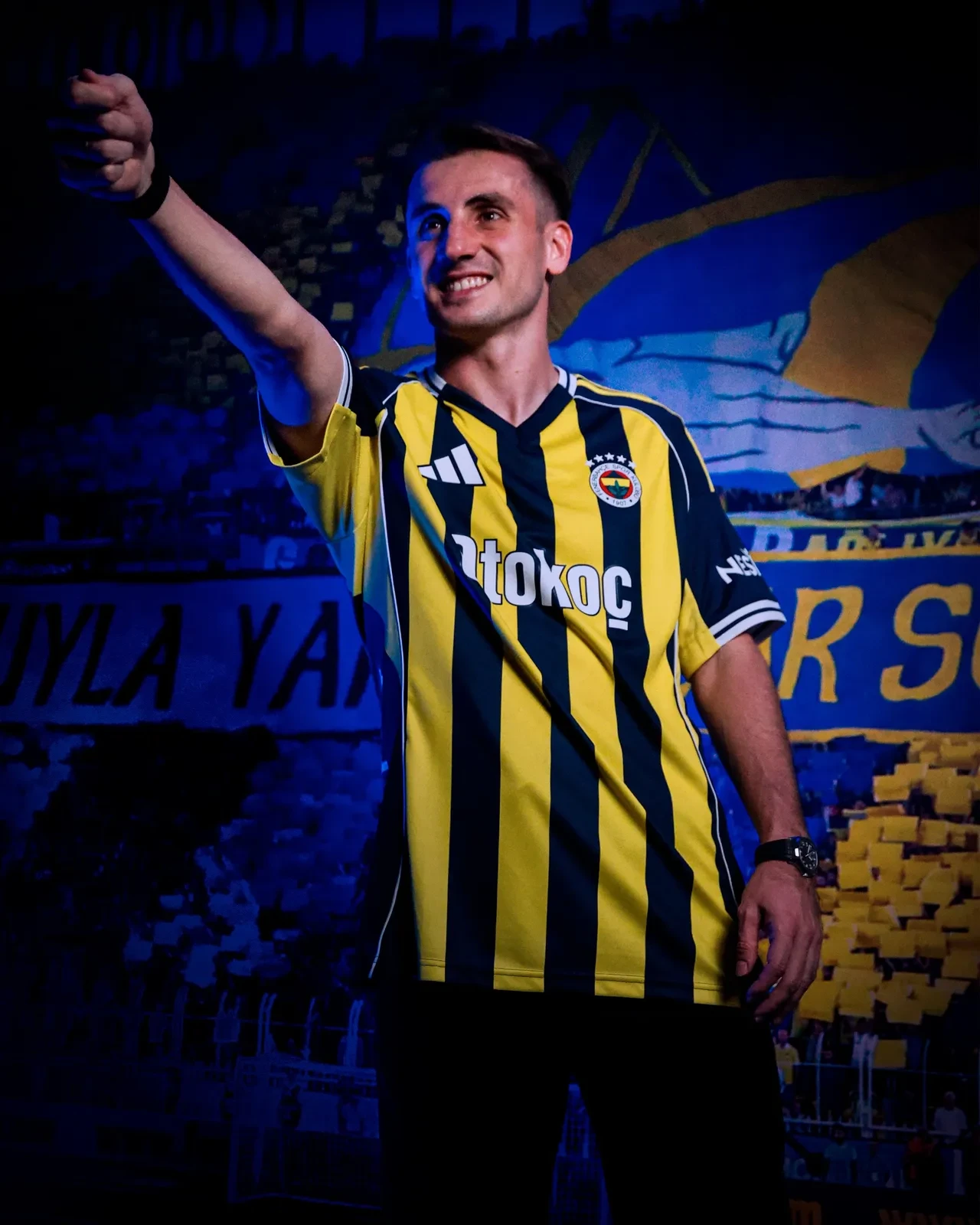Kerem Akturkoglu Sosyal Medyayi Ayaga Kaldirdi Olay Paylasim 3245941 202509021147 1