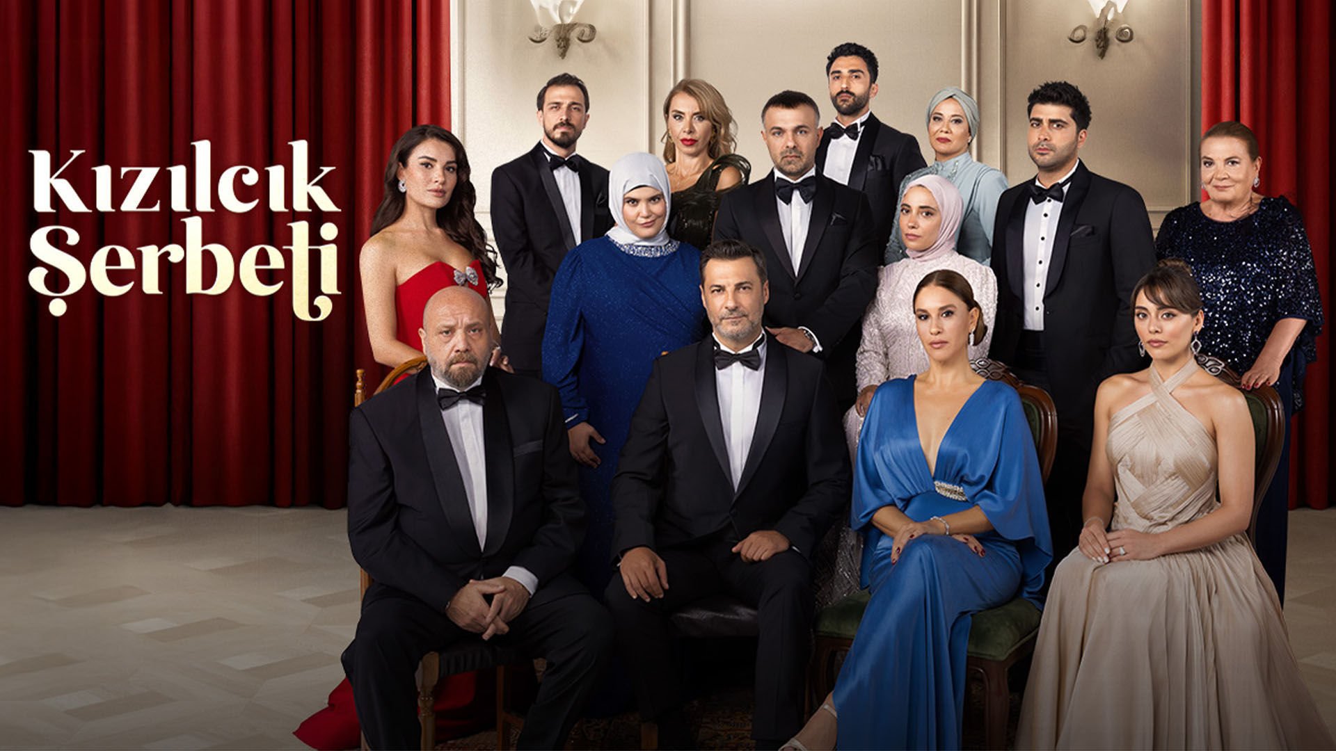 Kizilcik Serbeti-7