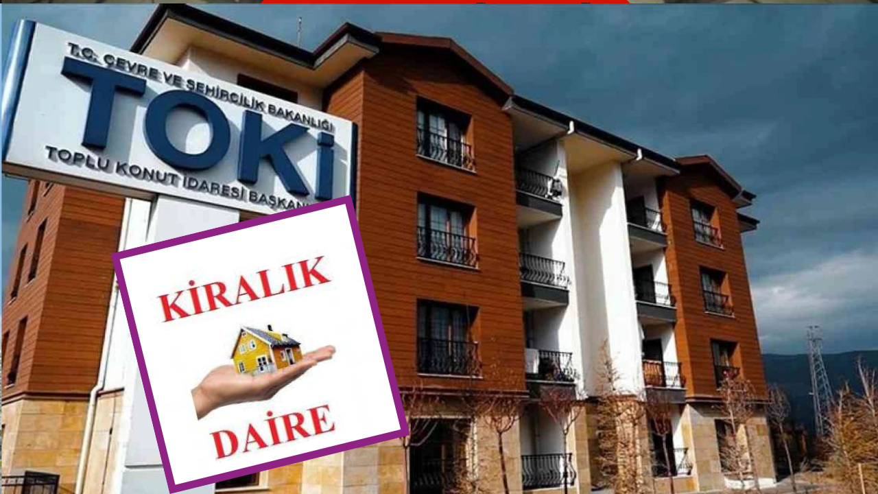 Klasi̇k Haber (1)-212