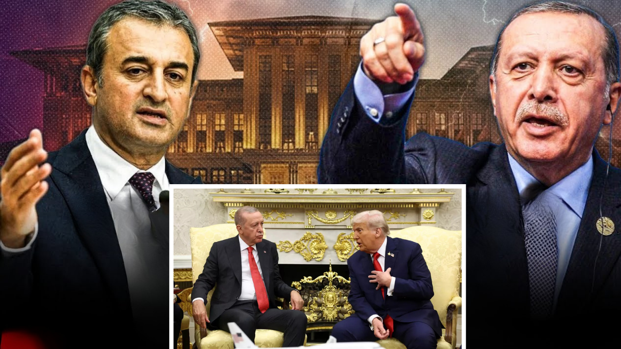 Klasi̇k Haber-693
