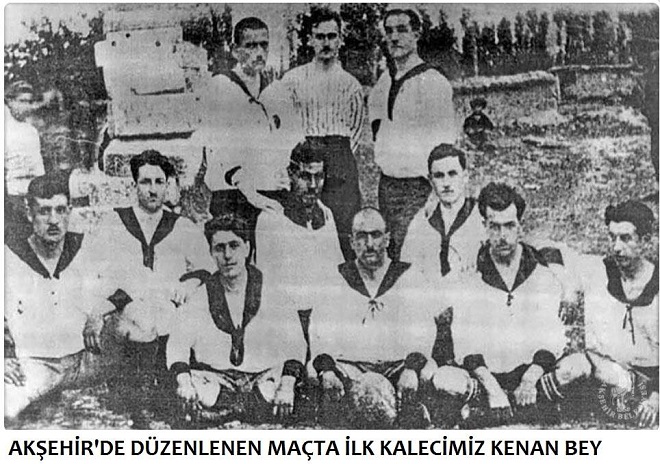 Ksk4(1)