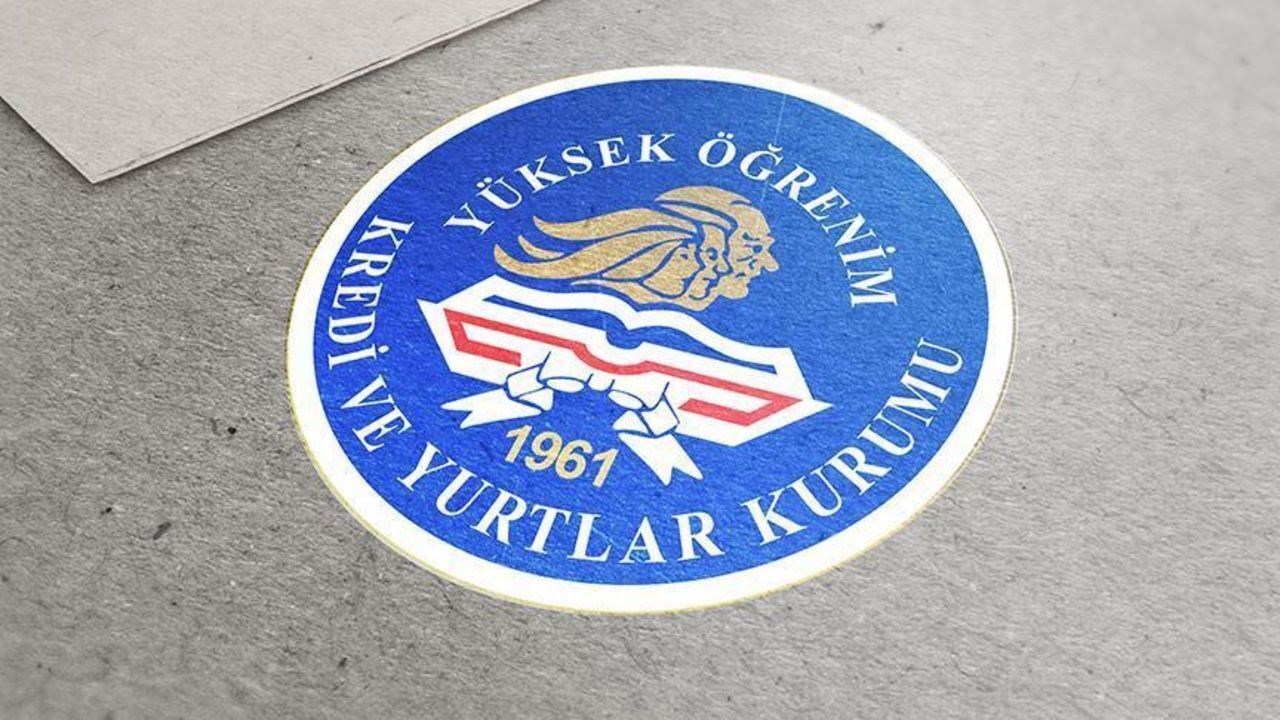 Kyk 2Donem Yurt Basvurulari Ne Zaman Basvuru Tarihleri Arastiriliyor 17579211703243
