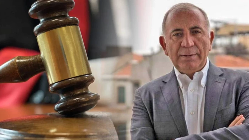 Mahkemeden Karar Cikti Kayyim Gursel Tekin Gorevine Devam Edecek