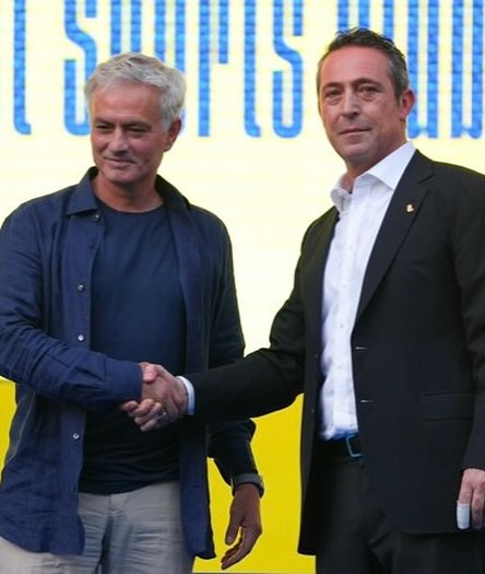 Morinho1