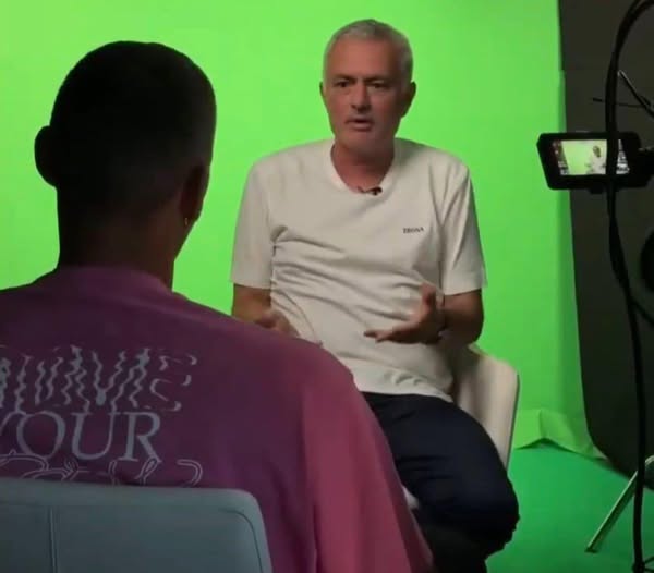Morinho2