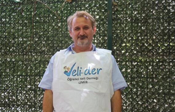 Necati Kalafat-4