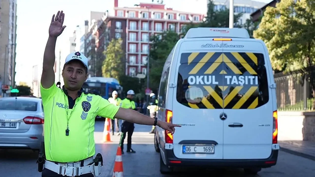 Okul Servislerinde Yeni Donem Artik Zorunlu Olacak 3251402 202509251118 3